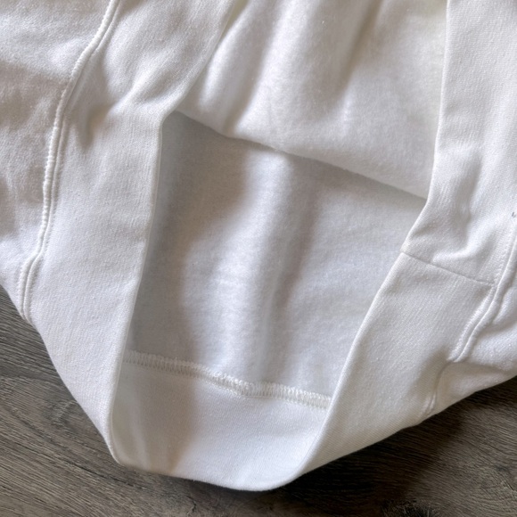 Chalamet Sweatshirt - Picture 4 of 5